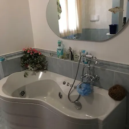 Casa Tiziano