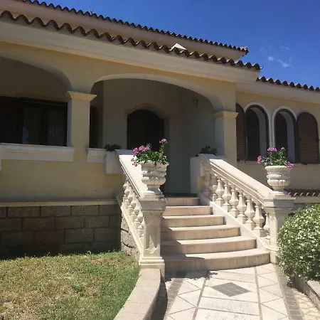 Casa Tiziano *