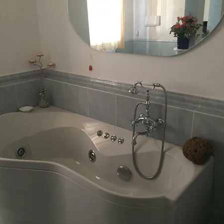 Casa Tiziano