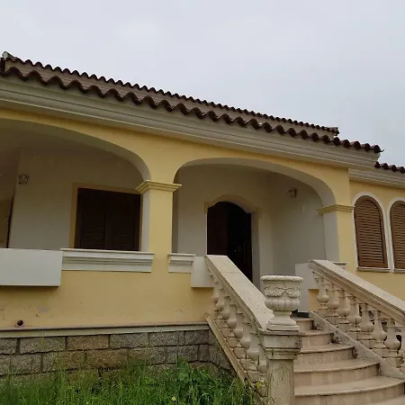 Casa Tiziano *
